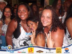 Bloco Bafo de Baco
